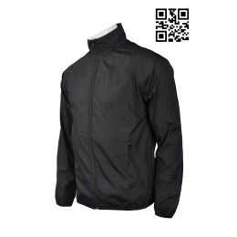 J648 Customize wndbreakers  Wholesale jackets  wndbreakers industry J648 Customize wndbreakers  Wholesale jackets  wndbreakers industry